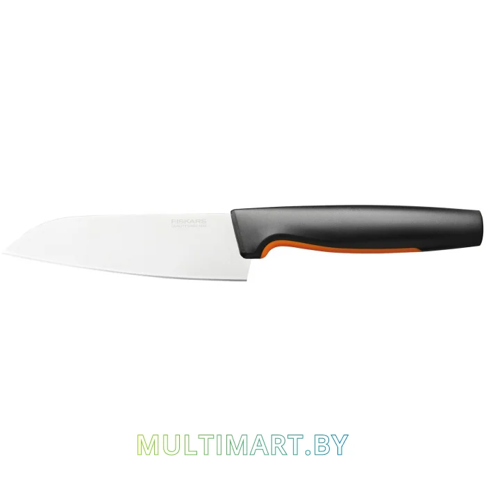 Кухонный нож Fiskars Functional Form 1057541